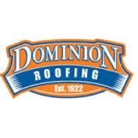 Dominion Sheet Metal & Roofing Works 